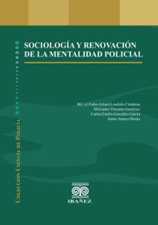 -fabio arturo londoño cárdenas-milcíades vizcaíno gutiérrez-carlos emilio gonzález garcía-4099995593273