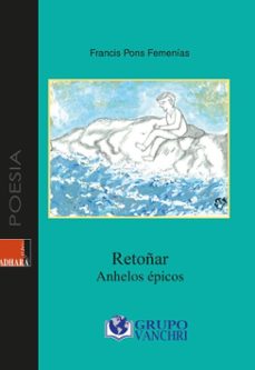 retoñar (ebook)-4099995618273