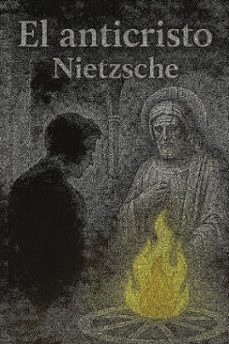 el anticristo (ebook)-7502319076873