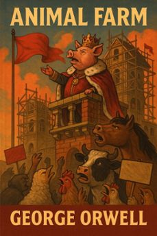 animal farm (ebook)-george orwell-7502319078273