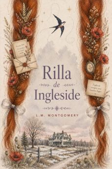 -lucy maud montgomery-7503061802673