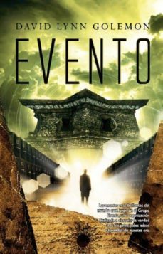 evento-8400000002073