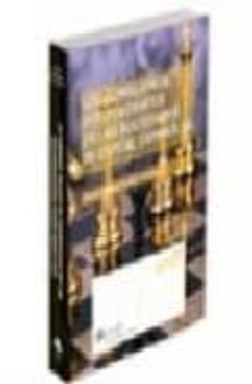 los consejeros independientes en las sociedades de capital españo las-daniel rodriguez ruiz de villa-9788497258678