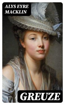 greuze (ebook)-alys eyre macklin-8596547016373