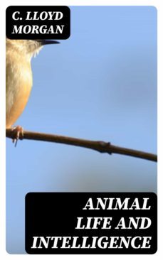 animal life and intelligence (ebook)-8596547035473