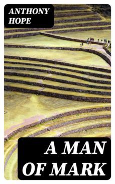 a man of mark (ebook)-anthony hope-8596547337973