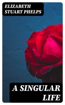 a singular life (ebook)-8596547357773