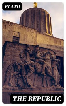 the republic (ebook)-8596547415473