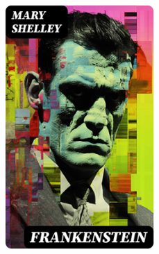 frankenstein (ebook)-mary shelley-8596547741473