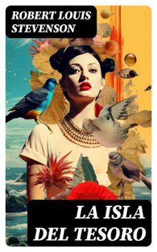 la isla del tesoro (ebook)-robert louis stevenson-8596547767473