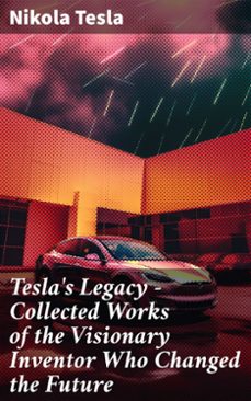 -nikola tesla-8596547780373