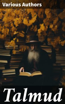 talmud (ebook)-8596547791973
