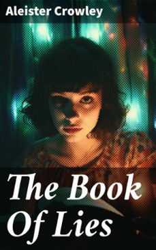 the book of lies (ebook)-aleister crowley-8596547793373