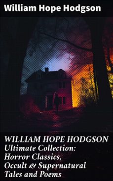-william hope hodgson-8596547813873