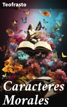 caracteres morales (ebook)-8596547816973