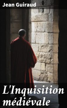 wild oats (ebook)-james oppenheim-8596547866473