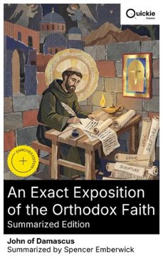 -john of damascus-8596547893073