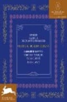 classical border designs (incluye cd-rom)-9789057680175