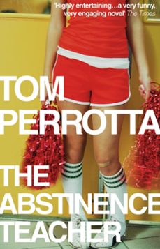 -tom perrotta-9780007319473