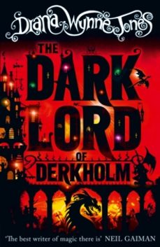 the dark lord of derkholm-9780007507573