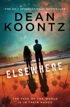 elsewhere-dean koontz-9780008291273