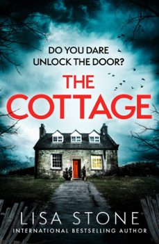 the cottage-lisa stone-9780008445973