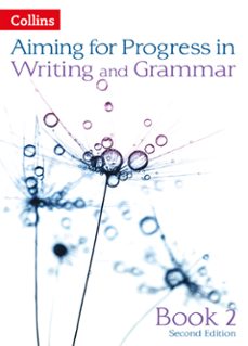 -gareth calway-mike gould-caroline bentley-davies-9780008481773