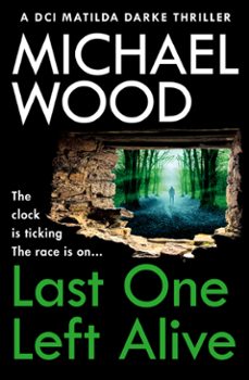 -michael wood-9780008618773