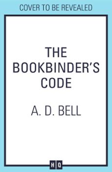 -a. d. bell-9780008755973