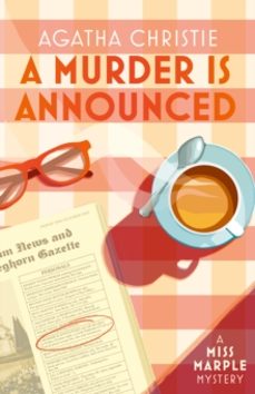 -agatha christie-9780008832773