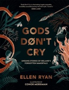 -ellen ryan-9780008834173