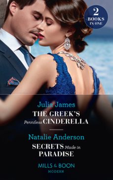 -julia james-natalie anderson-9780008900373