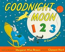 -margaret wise brown-9780061125973