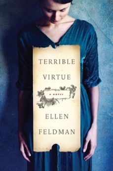 terrible virtue (ebook)-ellen feldman-9780062407573
