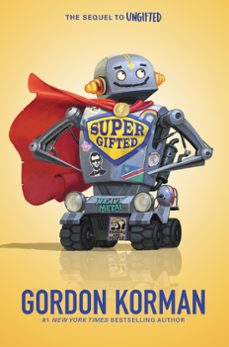 supergifted (ebook)-gordon korman-9780062563873