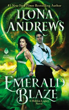 -ilona andrews-9780062878373