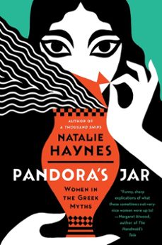 pandora's jar (ebook)-natalie haynes-9780063139473