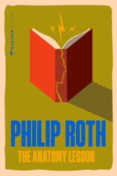 -philip roth-9780063499973