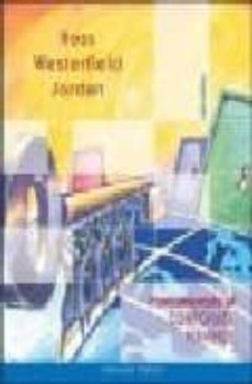 fundamentals of corporate finance with cd-9780071229173