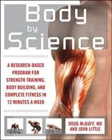 body by science-9780071597173