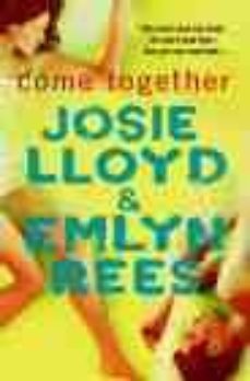 come together-9780099279273