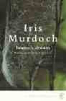 -iris murdoch-9780099285373