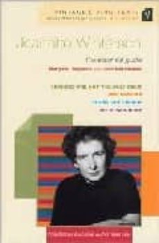 jeanette winterson: vintage living text-9780099437673