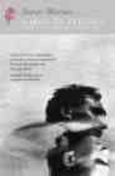 the man of feeling-9780099453673