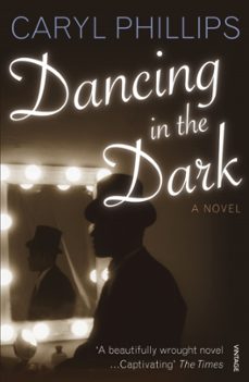 dancing in the dark-9780099488873