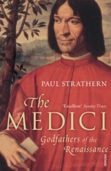 the medici-paul strathern-9780099522973