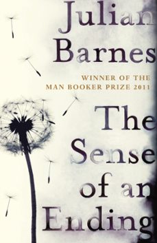 the sense of an ending-julian barnes-9780099564973