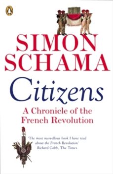 citizens-simon schama-9780141017273