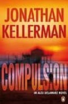 compulsion-jonathan kellerman-9780141021973