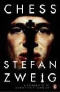 chess-stefan zweig-9780141023373
